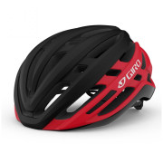 Casco de ciclismo Giro Agilis