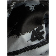 Cuello 4F Bandana U102