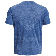 Camiseta funcional de hombre Under Armour Seamless Stride SS
