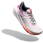 Zapatillas de carrera para mujer Altra Motiv FLX