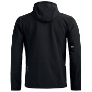 Chaqueta softshell de hombre Ortovox Ortler Softshell Plus Jacket