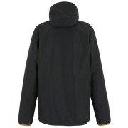 Chaqueta de hombre Regatta Caspen