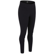 Mallas de mujer MOOA ThermoActive