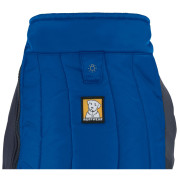 Ropa perro Ruffwear Powder Hound Jacket