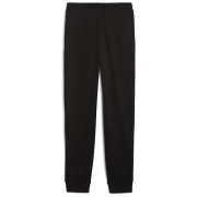 Pantalones de chándal para mujer Puma ESS METALLIC Sweatpants FL
