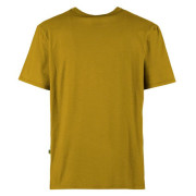 Camiseta de hombre E9 Cup Men's