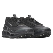 Calzado de hombre Under Armour Explor Trail