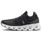 Zapatillas de carrera para mujer On Running Cloudswift 3
