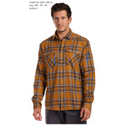 Camisa de hombre Direct Alpine Dawson
