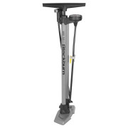 Hinchador Blackburn Grid 2 Floor Pump gris Grey