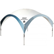 Carpa de fiesta Coleman FastPitch Event Shelter L blanco