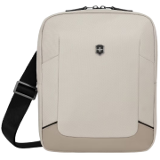 Mochila de hombro Victorinox Altmont Modern Crossbody Bag