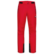 Pantalones de mujer High Point Coral 2.0 Lady Pants