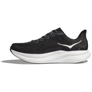 Zapatillas de carrera para hombre Hoka M Mach 6