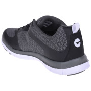 Calzado de hombre Hi-Tec Bariki