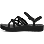 Sandalias de mujer Teva Midform Kena Slim