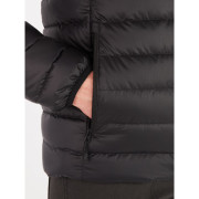 Chaqueta de mujer Marmot Wm's Highlander Hoody
