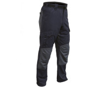 Pantalones Pinguin Ranch 2014 - POSLEDNÍ KUS