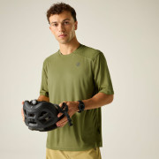 Camiseta funcional de hombre Dare 2b Trackstand Ace