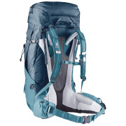 Mochila de mujer Deuter Futura Air Trek 45+10 SL