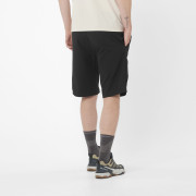 Pantalones cortos de hombre Salomon Outerpath Utility short