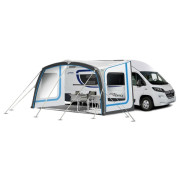 Accesorios para tienda Brunner Skia Sidewall Set