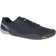 Calzado de mujer Merrell Vapor Glove 4 negro Black/Black