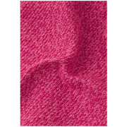 Gorro para niños Reima Latvat