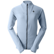 Sudadera funcional de mujer Dare 2b Torrek Stretch Midlayer