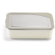 Caja de alimentos Klean Kanteen Big Meal Box 1626 ml beige Tofu