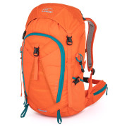 Mochila Loap Montasio 32 naranja