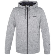 Sudadera de hombre Husky Alony M 2022 gris grey