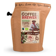 Café Grower´s cup Colombia