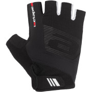 Guantes de hombre Etape Garda