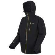 Chaqueta de hombre Regatta Wentwood