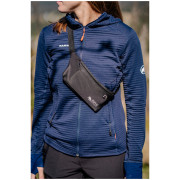 Riñonera de carrera Zulu Active