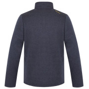 Jersey de hombre Husky Akra M