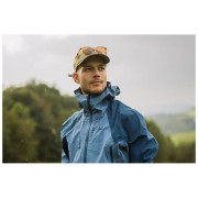 Chaqueta de hombre Husky Nanola M