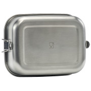 Caja de comida Rockland Sirius M