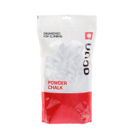 Magnesio Ocún Chalk Powder 250 G