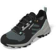 Calzado de mujer Adidas TERREX SWIFT R3 GTX W 2023