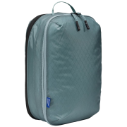 Organizador de viaje Thule Clean/Dirty Packing Cube
