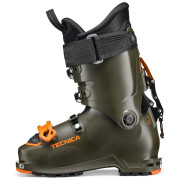 Botas de esquí de travesía Tecnica Zero G Tour Team