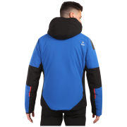 Chaqueta de hombre Kilpi Turnau-M