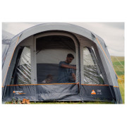 Carpa de autocaravana/furgoneta Vango Cove III Air Mid