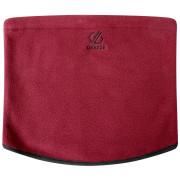 Cuello Dare 2b Assure