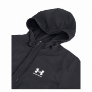 Chaqueta de hombre Under Armour Rival Wvn Windbreaker