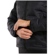 Chaqueta de mujer Kilpi Alberta-W