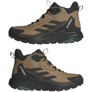 Calzado de hombre Adidas Terrex Anylander Mid R.RDY