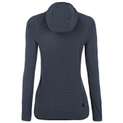 Chaqueta de mujer Salewa Sorapis Dst W Jkt